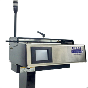Induction Sealers