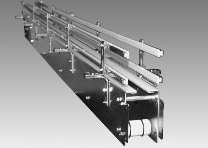 Conveyor Systems