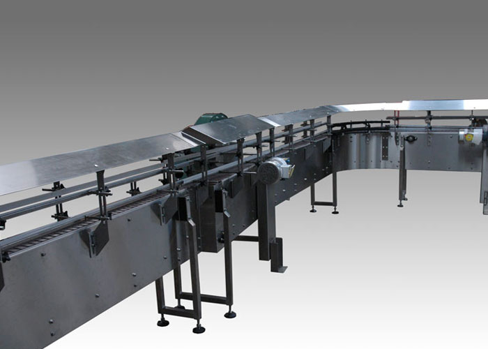 Conveyor Systems