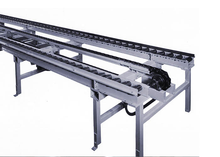 Conveyor Systems