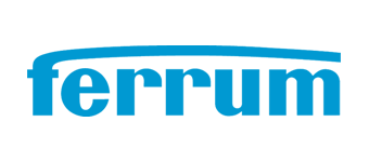 Ferrum