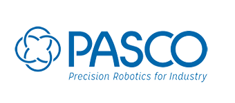 Pasco