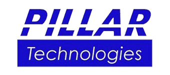 Pillar Technologies