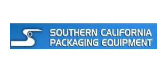 Southern Equipment Packaging Equipment