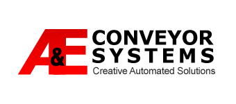 A&E Conveyor Systems