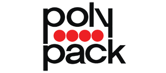 Polypack